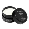 Hair Defining Paste L'ANZA Healing Style 100 ml Medium hold