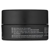 Hair Defining Paste L'ANZA Healing Style 100 ml Medium hold