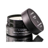 Hair Defining Paste L'ANZA Healing Style 100 ml Medium hold