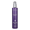 Smoothing balsam L'ANZA Smoother Straightening Balm 200 ml