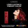 Colour Protector Cream L'ANZA Trauma Treatment 1 L