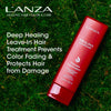 Colour Protector Cream L'ANZA Trauma Treatment 1 L