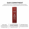 Colour Protector Cream L'ANZA Trauma Treatment 1 L