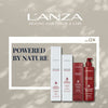 Colour Protector Cream L'ANZA Trauma Treatment 1 L