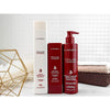 Colour Protector Cream L'ANZA Trauma Treatment 1 L