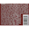 Colour Protector Cream L'ANZA Trauma Treatment 1 L