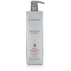 Shampoo L'ANZA Minu 1 L