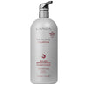 Conditioner L'ANZA Silver Brightening 1 L