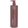 Women's Perfume L'ANZA