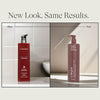 Women's Perfume L'ANZA