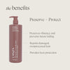 Women's Perfume L'ANZA