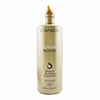 Shampoo L'ANZA
