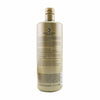Shampoo L'ANZA