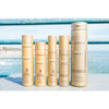 Shampoo L'ANZA