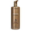 Conditioner L'ANZA