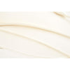 Conditioner L'ANZA