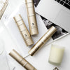 Conditioner L'ANZA