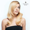 Conditioner L'ANZA