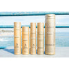 Conditioner L'ANZA