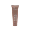 Hair Spray L'ANZA