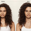 Hair Spray L'ANZA