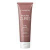Styling Gel L'ANZA Healing Curls