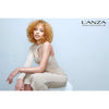 Styling Gel L'ANZA Healing Curls