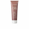 Styling Gel L'ANZA Healing Curls