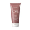 Styling Gel L'ANZA Healing Curls 50 ml 200 ml