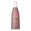 Conditioner L'ANZA Healing Curls