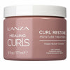 Styling Gel L'ANZA Healing Curls 177 ml