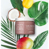 Styling Gel L'ANZA Healing Curls 177 ml