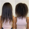 Styling Gel L'ANZA Healing Curls 177 ml