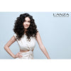 Styling Gel L'ANZA Healing Curls 177 ml