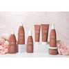 Styling Gel L'ANZA Healing Curls 177 ml