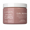 Styling Gel L'ANZA Healing Curls 177 ml