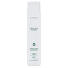 Revitalizing Shampoo L'ANZA Healing Moisture 300 ml