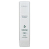 Conditioner L'ANZA Stimulating 250 ml