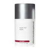 Anti-Fatigue Treatment Dermalogica Age Smart