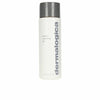Foaming Cleansing Gel Dermalogica 101104 Cosmetics