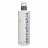 Facial Cleansing Gel Greyline Dermalogica 101106 (1 Unit)