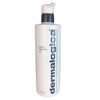 Facial Cleansing Gel Greyline Dermalogica 101106 (1 Unit)
