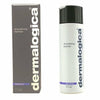 Facial Cleansing Gel Dermalogica 110541