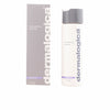 Facial Cleansing Gel Ultracalming Dermalogica 250 ml