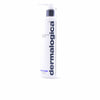 Facial Cleanser Dermalogica