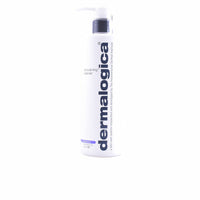 Dermalogica