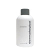 Make-up Remover Oil Dermalogica Precleanse 150 ml