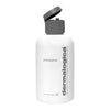 Make-up Remover Oil Dermalogica Precleanse 150 ml