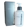 Make-up Remover Oil Dermalogica Precleanse 150 ml