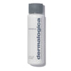Facial Cleansing Gel Dermalogica GREYLINE 30 ml